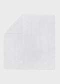 Coperta Neonato Bianco 9019/88 by MAYORAL