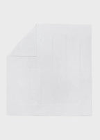 Coperta Neonato Bianco 9019/88 by MAYORAL