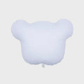 Cuscino Cielo NEST NT67 by BABY GI