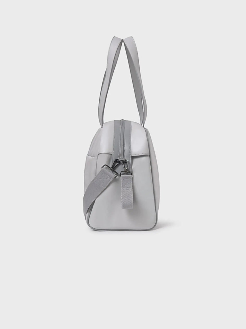 Borsa Grigio 19966/64 by MAYORAL