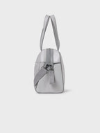 Borsa Grigio 19966/64 by MAYORAL