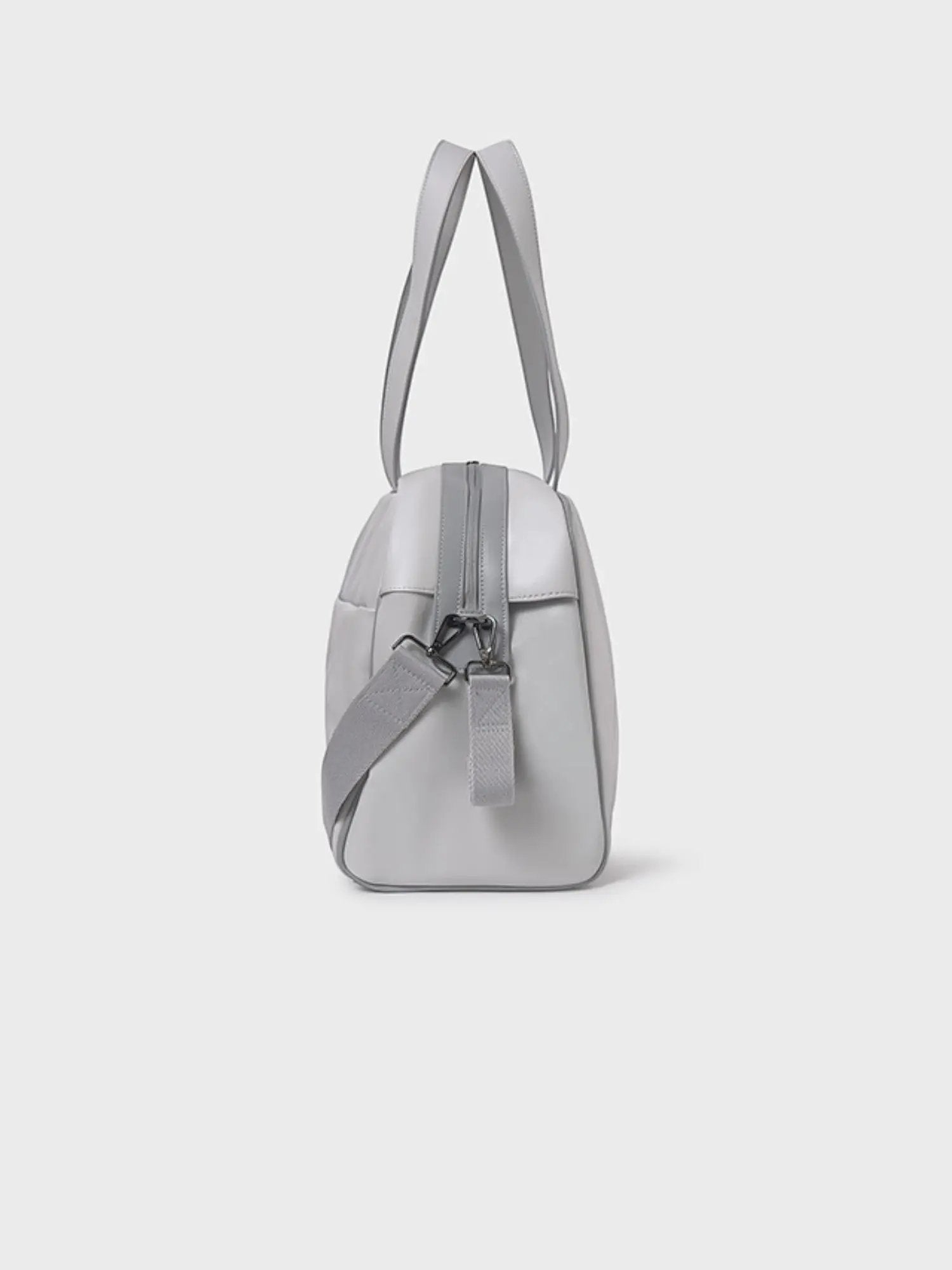 Borsa Grigio 19966/64 by MAYORAL