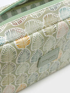 Necessaire Verde 19976/59 by MAYORAL