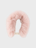 Fascia Bimba Rosa IR130FA