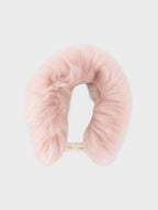 Fascia Bimba Rosa IR130FA