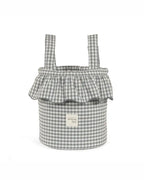 Borsa Verde 1120800805 by WALKING MUM