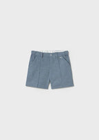 Bermuda Bimbo Azzurro 1240/94 by MAYORAL