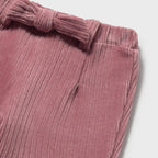 Pantaloni Bimba Rosa 2573/74 by MAYORAL