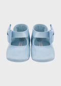 Scarpette Bimba Cielo SF4215/T95-40 by AMBARABA'