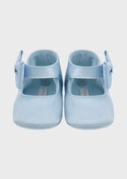 Scarpette Bimba Cielo SF4215/T95-40 by AMBARABA'
