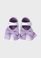 Scarpette Bimba Lilla SF4147/T268/L by AMBARABA'