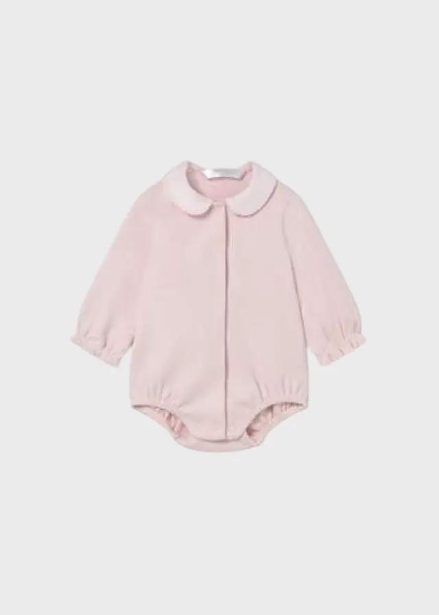 Body Bimba Rosa 2722/86 by MAYORAL