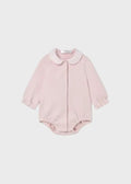 Body Bimba Rosa 2722/86 by MAYORAL