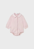 Body Bimba Rosa 2722/86 by MAYORAL