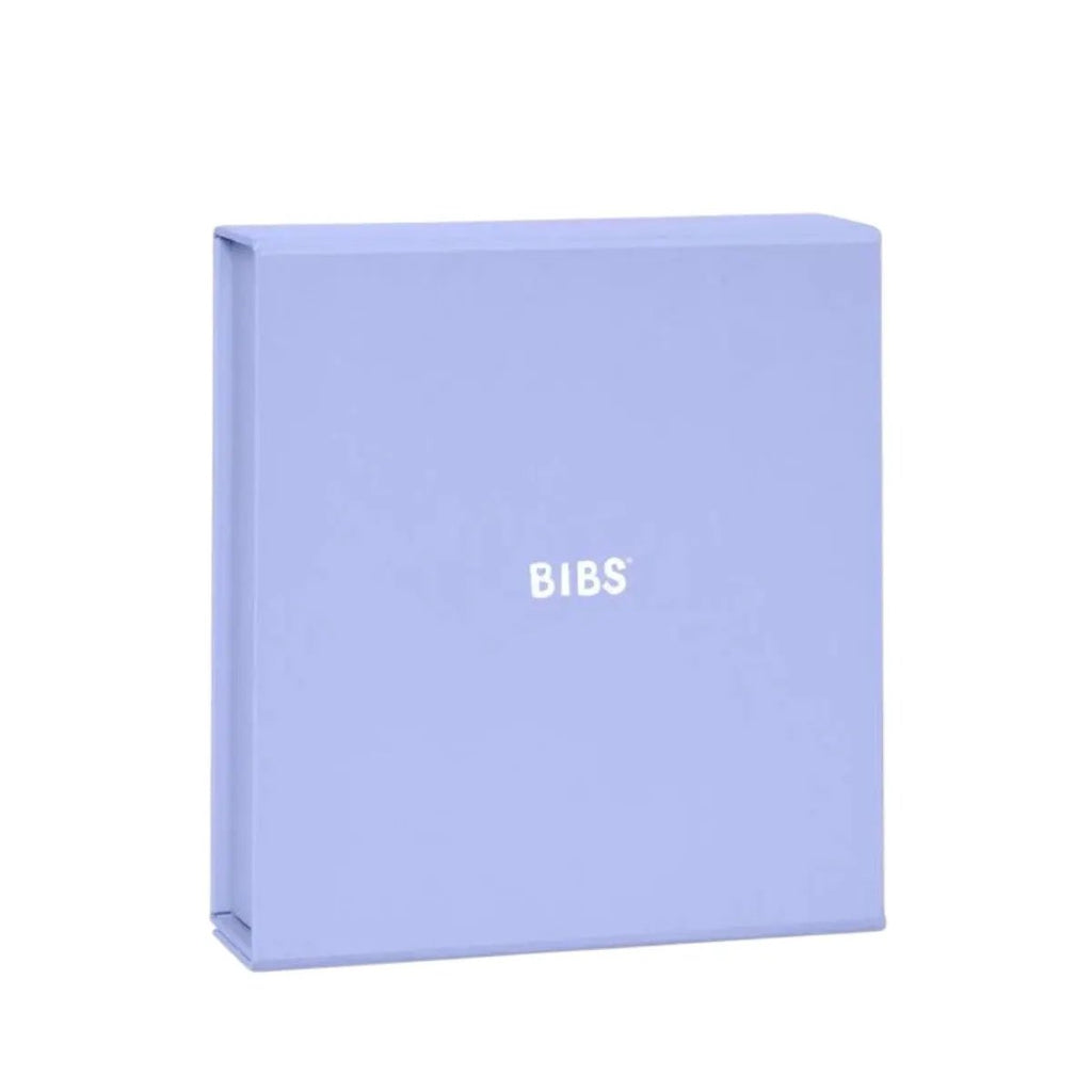 BIBERON Bianco 7500146 by BIBS