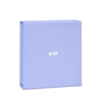 BIBERON Bianco 7500146 by BIBS