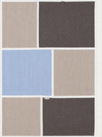 Coperta Neonato Cielo MF778595/2088 by COLORICHIARI