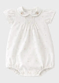 Pagliaccetto Neonato Cielo EK6123/C by MARLU'