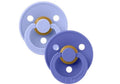 Ciuccio Viola 110472 by BIBS