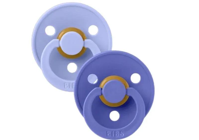 Ciuccio Viola 110472 by BIBS