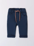Pantaloni Bimbo Blu 3B626/3656 by MINIBANDA