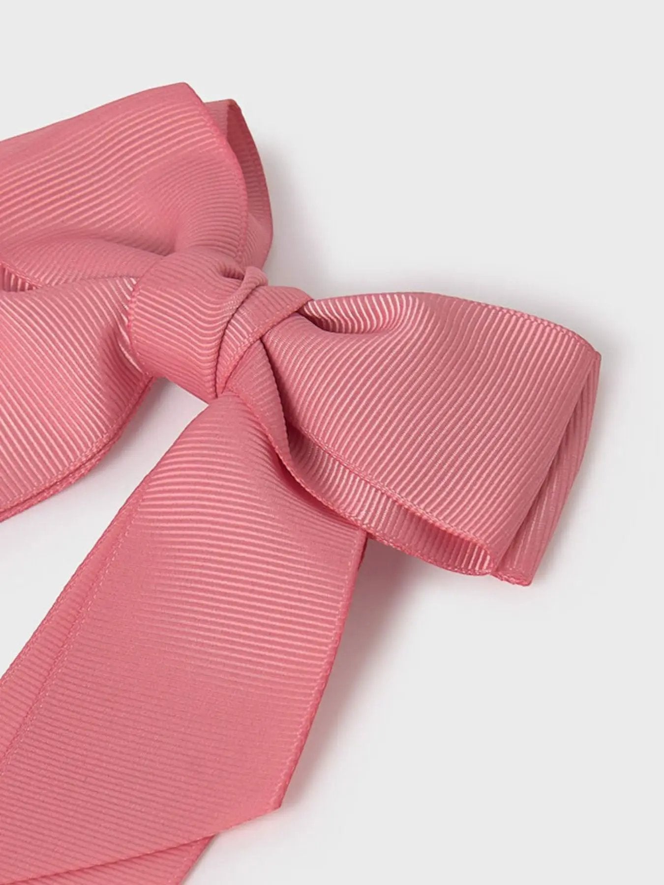 Fermaglio Rosa 5412/B by ABEL & LULA