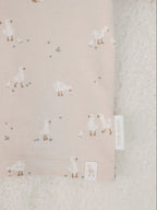 Maglia Neonato Beige CL25291007 by LITTLE DUTCH