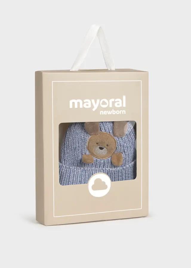 Cappello Cielo 9124/24 by MAYORAL