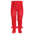 Calzamaglia Rosso 2.494/1 by CONDOR