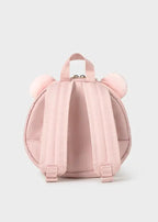 Zaino Rosa 10268/47 by MAYORAL