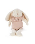 Peluche Rosa 1120800260 by WALKING MUM