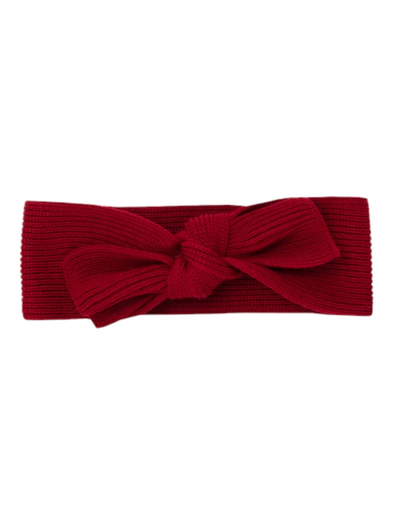 Fascia Cerimonia  BORDEAUX IK313FA -  NANU' BABY