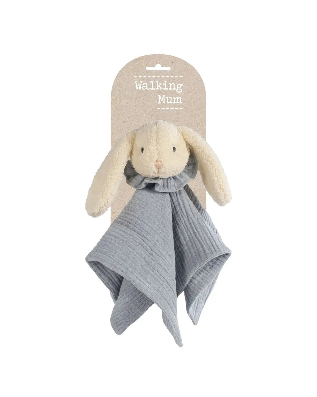 Doudou Cielo 1120800263 by WALKING MUM