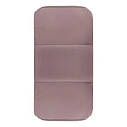 Fasciatoio Rosa FASCIATOIO ROSA by LOVE BAG