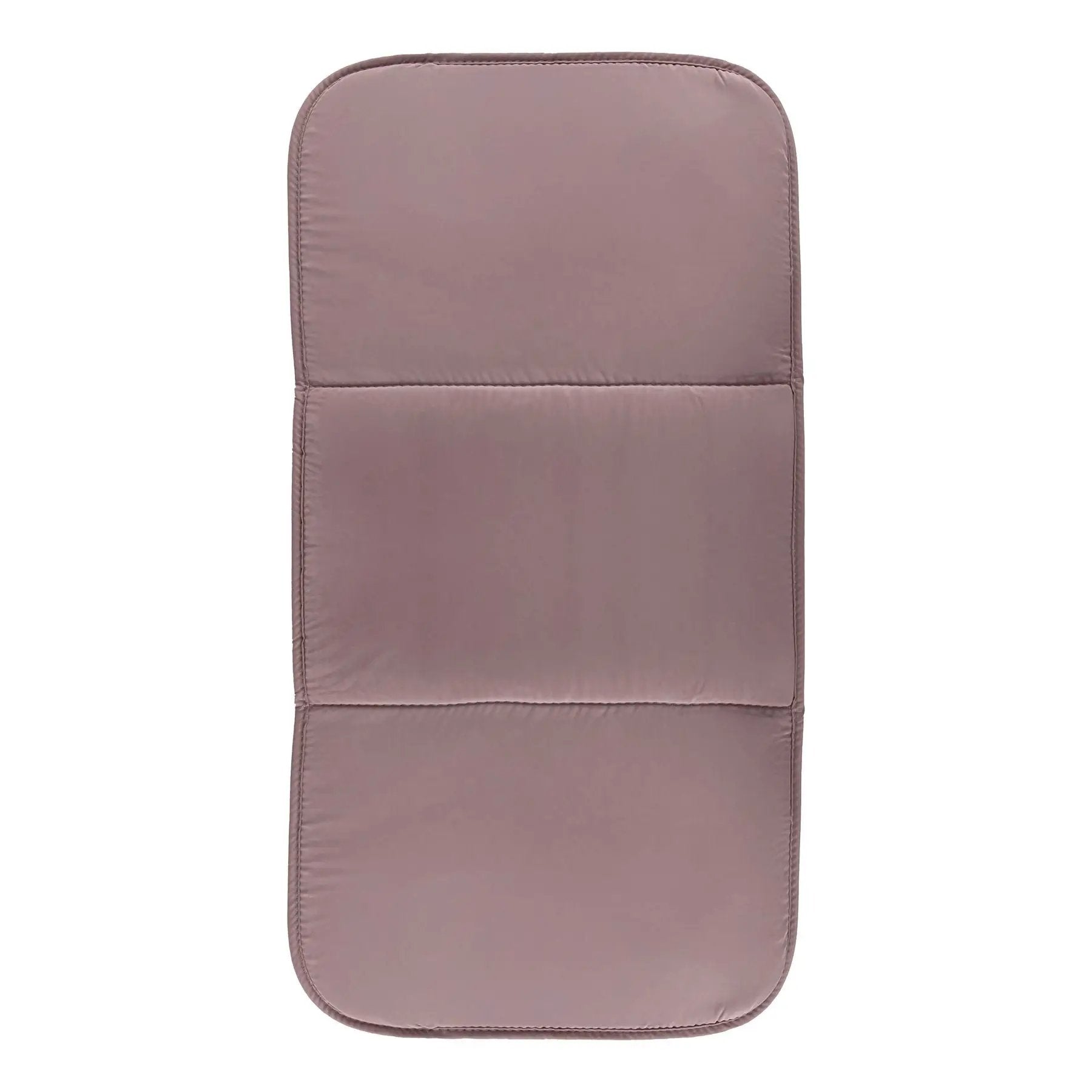 Fasciatoio Rosa FASCIATOIO ROSA by LOVE BAG