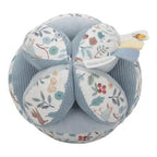 Palla Multicolore LD8925 by LITTLE DUTCH