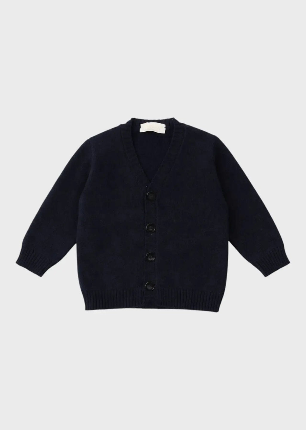 Giacca Bimbo Blu 7673V/B by BIMBALO'