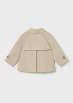 Geraldina Bimba Beige 1494/95 by MAYORAL