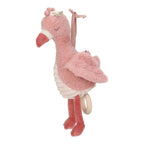 Carillon Rosa LD8306 by LITTLE DUTCH