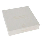 Scatola dei ricordi Multicolore LD4745 by LITTLE DUTCH