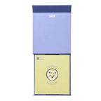 BIBERON Bianco 7500146 by BIBS