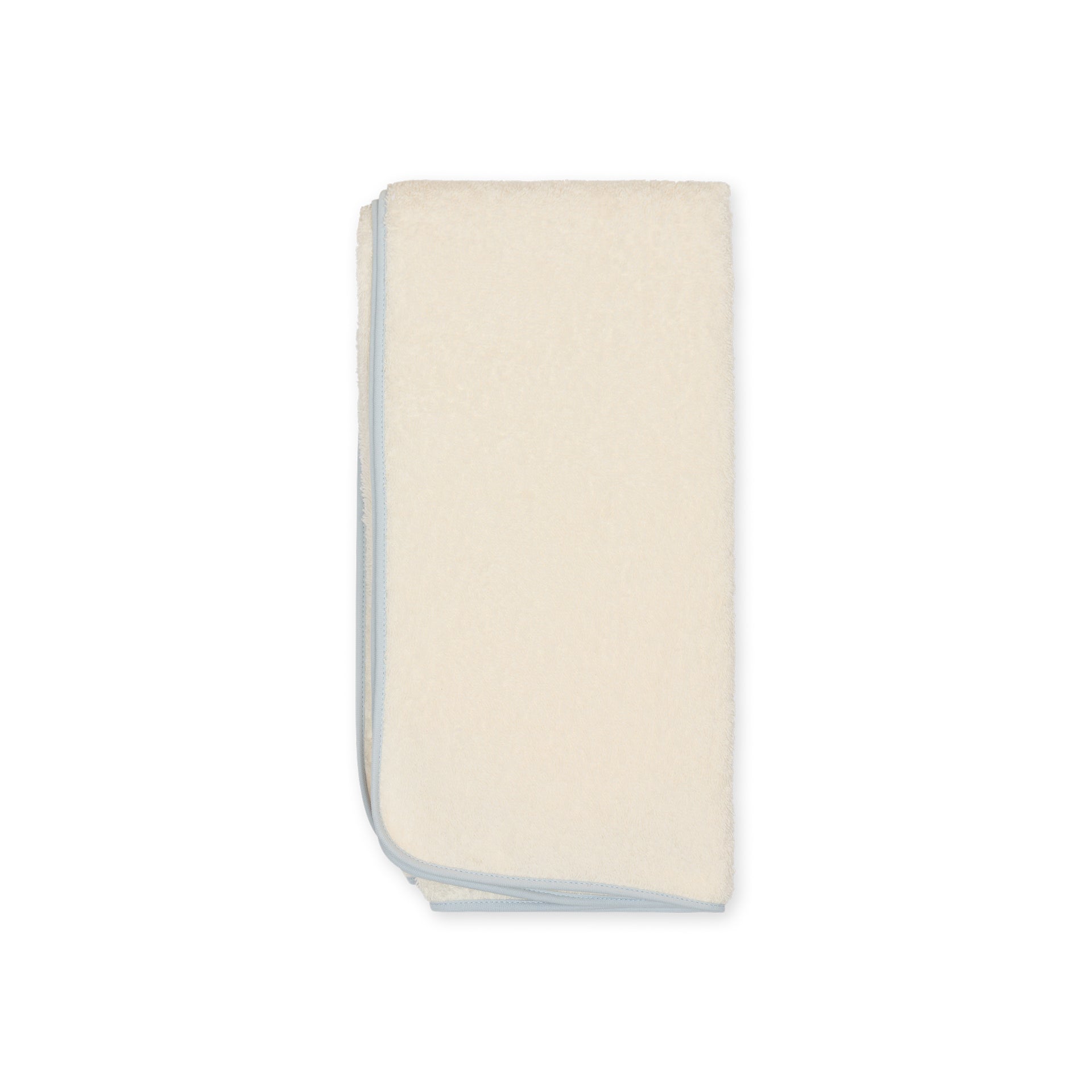 Accappatoio Neonato Cielo AB01B/I029