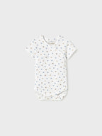 Body intimo Neonato Azzurro 1703 /A by MAYORAL