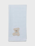 Mussolina Neonato Cielo ST13/M02 by BABY GI