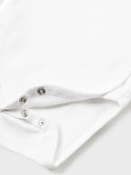 Body intimo Neonato Bianco 2745-B by MAYORAL