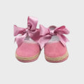 Scarpette Bimba Rosa A2805/RF by PANYNO