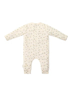 Tutina Beige CL25106000 by LITTLE DUTCH