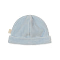 Cuffia Neonato Cielo BG252/L029
