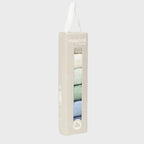 Calze Verde 1C-9758/V by MAYORAL