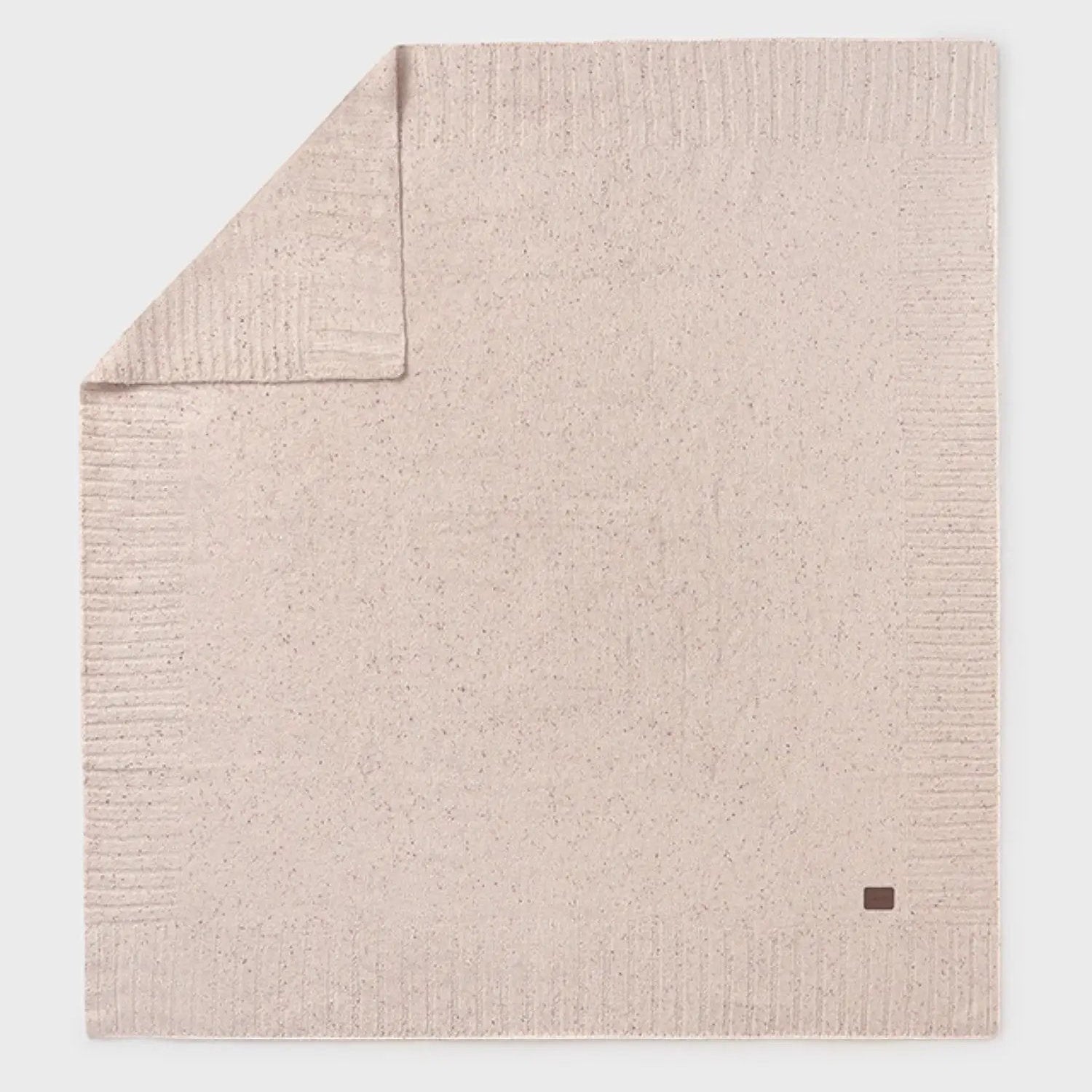 Coperta Beige 9942/26 by MAYORAL
